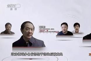 罗伯特-马丁内斯：C罗痴迷于成为最好和获胜，这是教练想要的