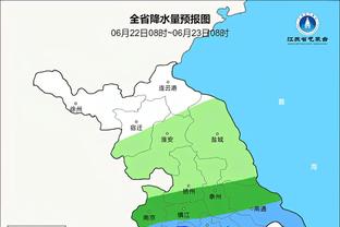 蓉城vs泰山全场数据：蓉城控球率达68%，射门次数18比4占优